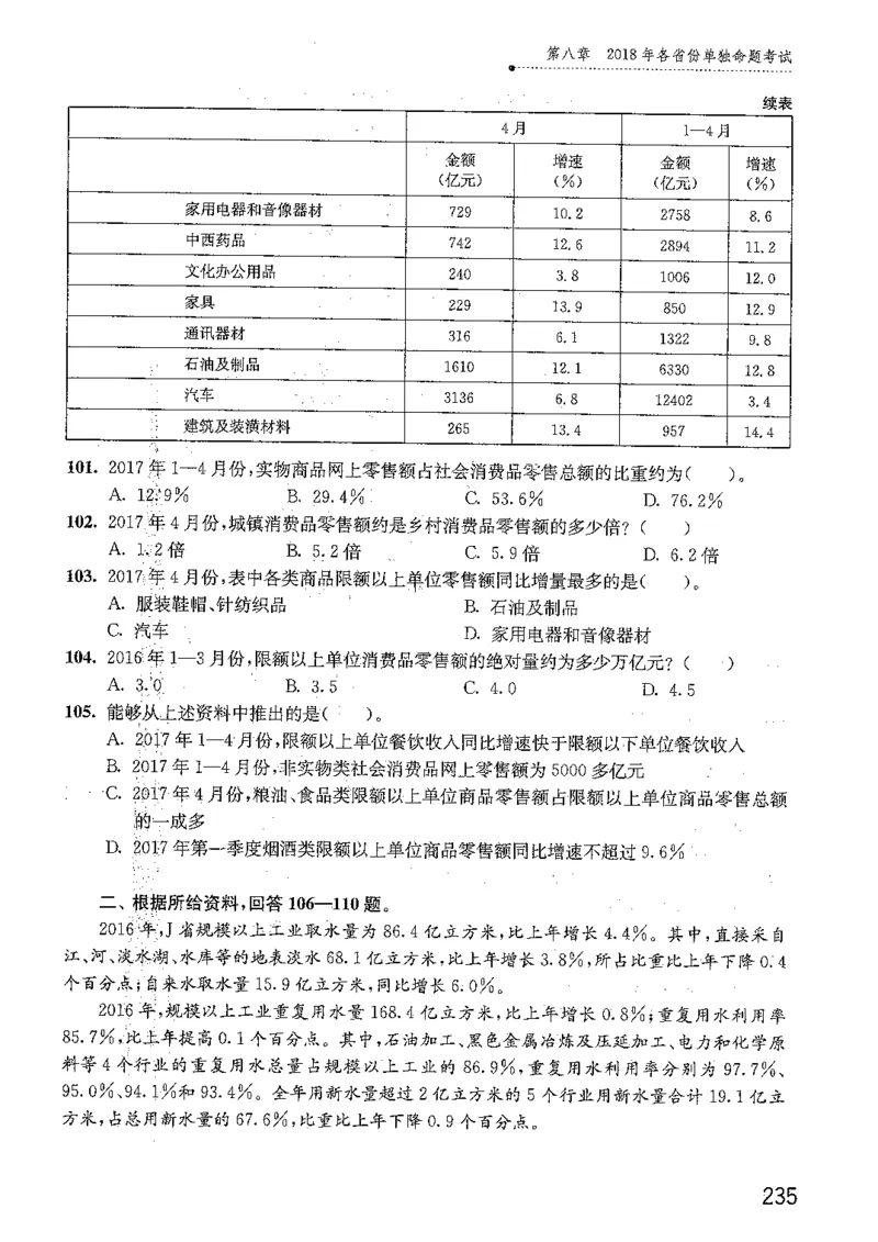资料分析1200题题本篇免费领取_2026考公资料_花生十三合集_刷题花生十三数量关系1200题资料分析1200题⭐⭐_2019升级版花生资料分析1200题