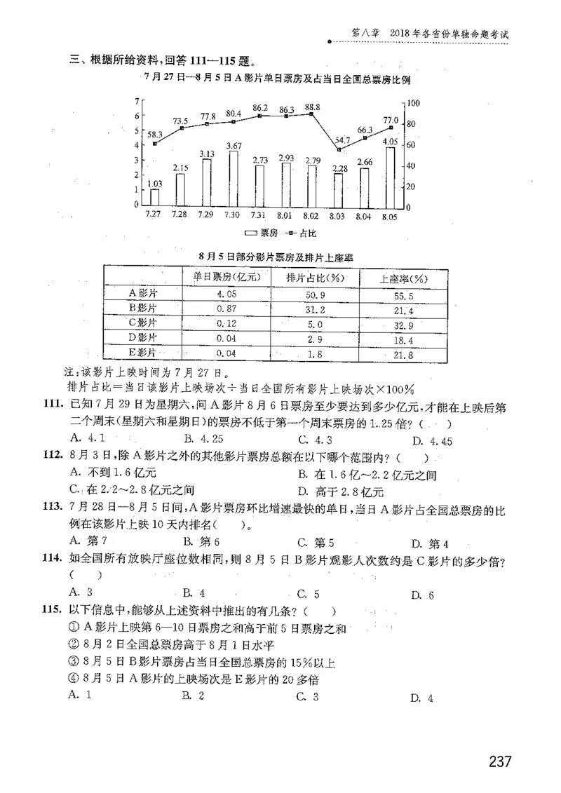 资料分析1200题题本篇免费领取_2026考公资料_花生十三合集_刷题花生十三数量关系1200题资料分析1200题⭐⭐_2019升级版花生资料分析1200题