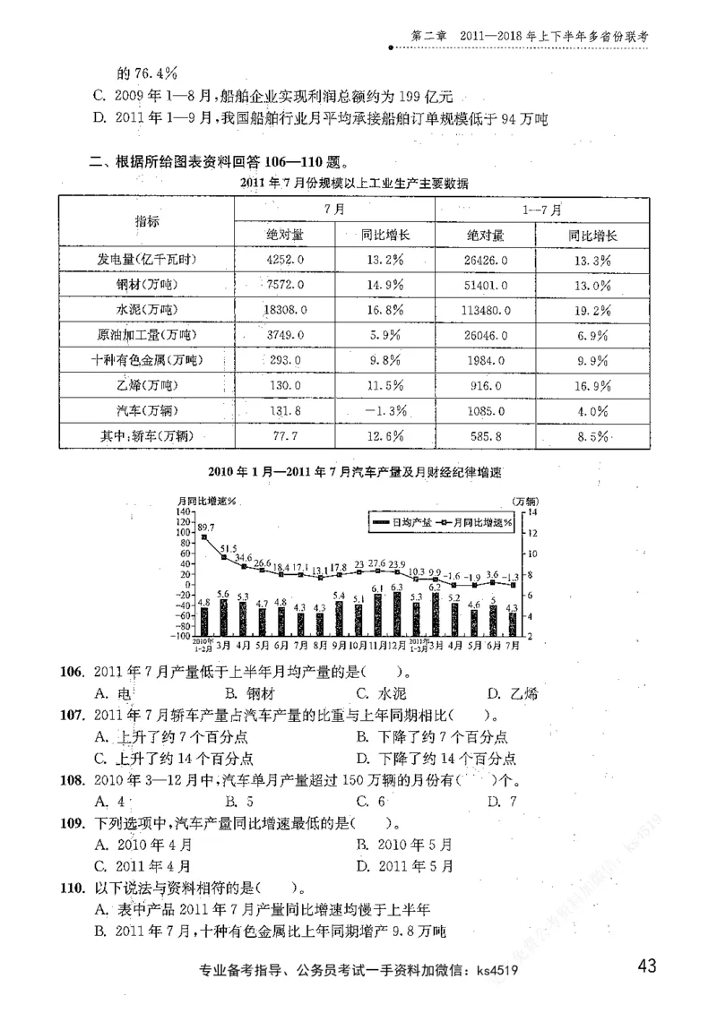 资料分析1200题题本篇免费领取_2026考公资料_花生十三合集_刷题花生十三数量关系1200题资料分析1200题⭐⭐_2019升级版花生资料分析1200题