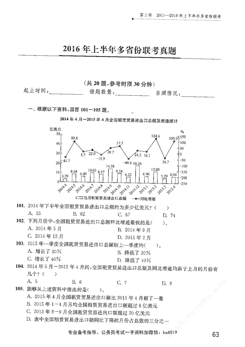 资料分析1200题题本篇免费领取_2026考公资料_花生十三合集_刷题花生十三数量关系1200题资料分析1200题⭐⭐_2019升级版花生资料分析1200题