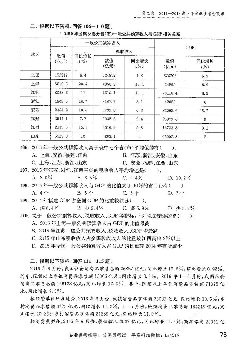 资料分析1200题题本篇免费领取_2026考公资料_花生十三合集_刷题花生十三数量关系1200题资料分析1200题⭐⭐_2019升级版花生资料分析1200题