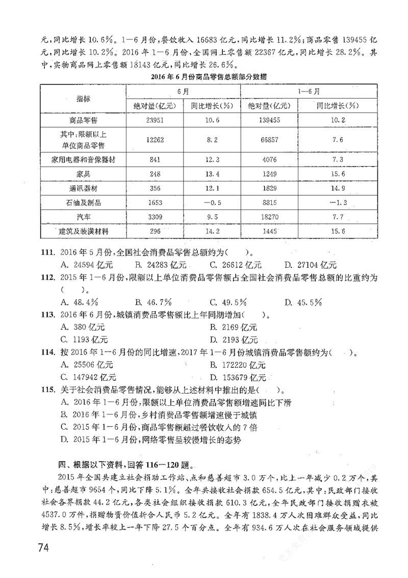 资料分析1200题题本篇免费领取_2026考公资料_花生十三合集_刷题花生十三数量关系1200题资料分析1200题⭐⭐_2019升级版花生资料分析1200题