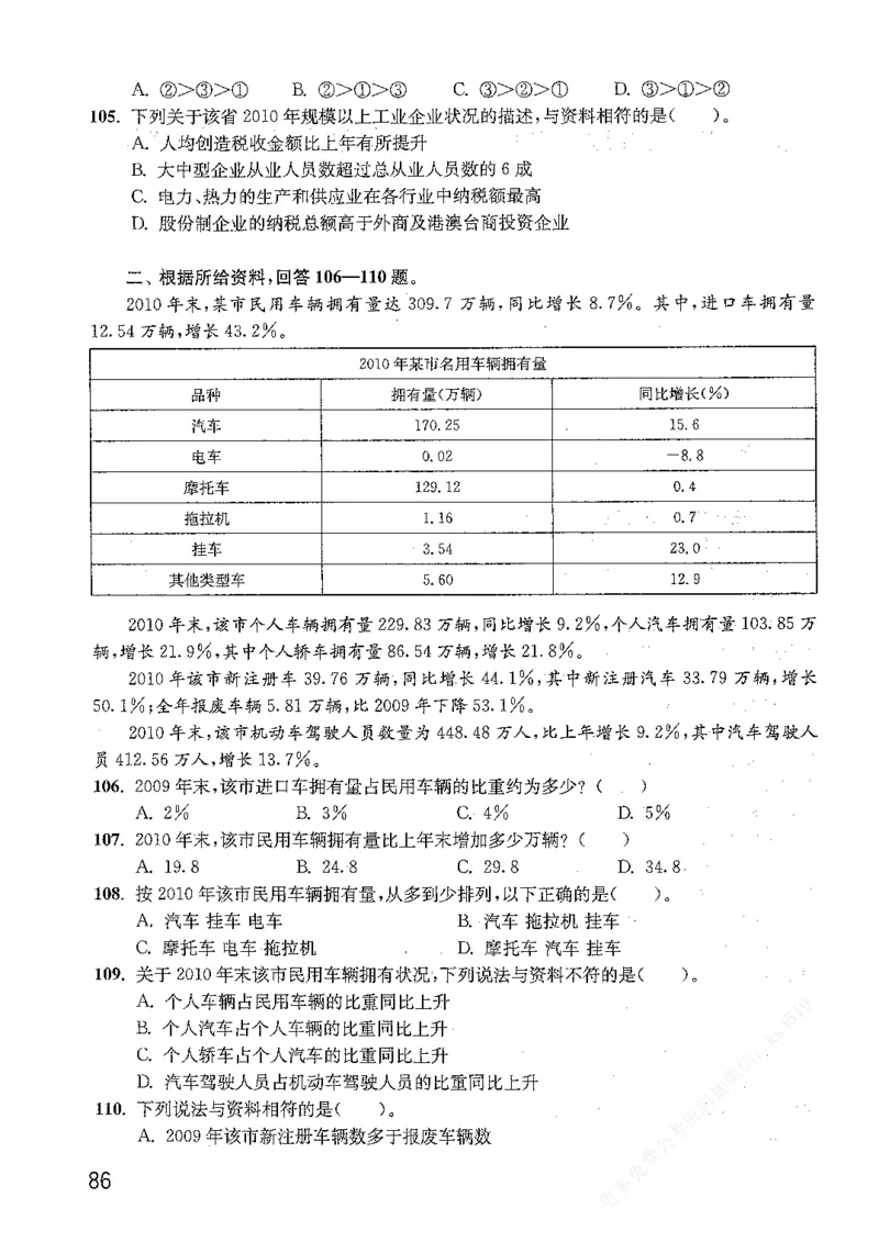 资料分析1200题题本篇免费领取_2026考公资料_花生十三合集_刷题花生十三数量关系1200题资料分析1200题⭐⭐_2019升级版花生资料分析1200题