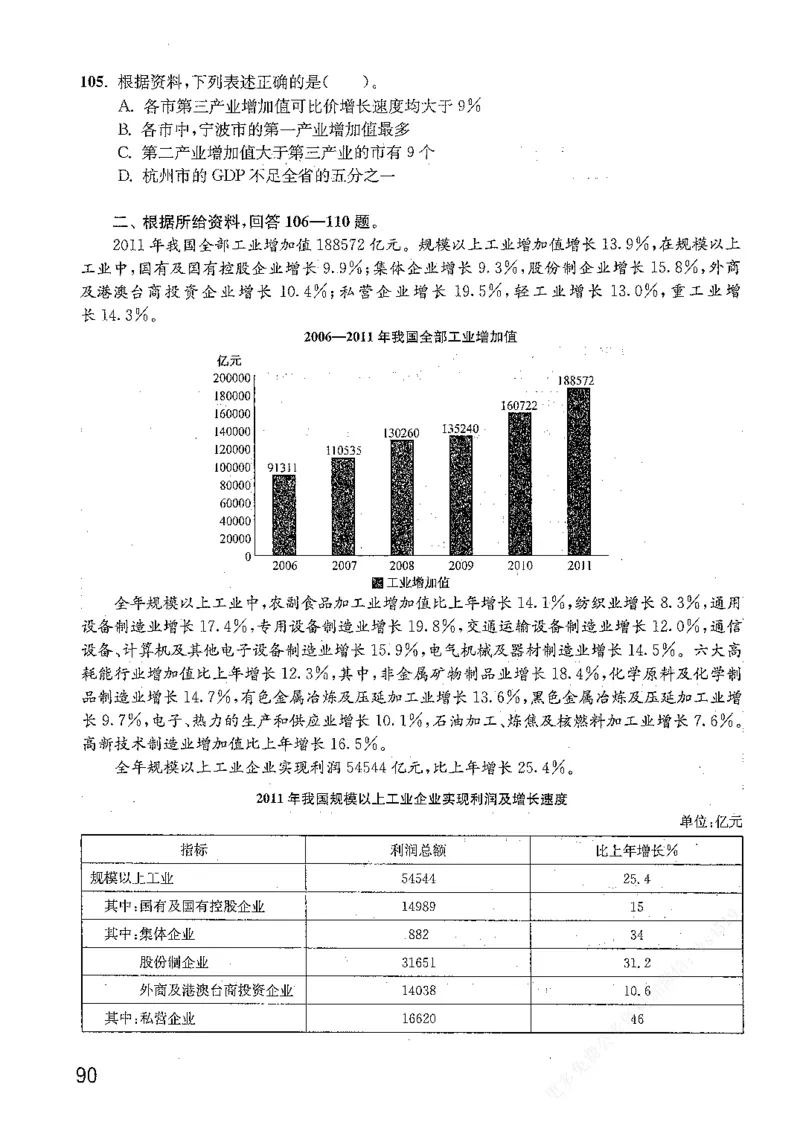 资料分析1200题题本篇免费领取_2026考公资料_花生十三合集_刷题花生十三数量关系1200题资料分析1200题⭐⭐_2019升级版花生资料分析1200题