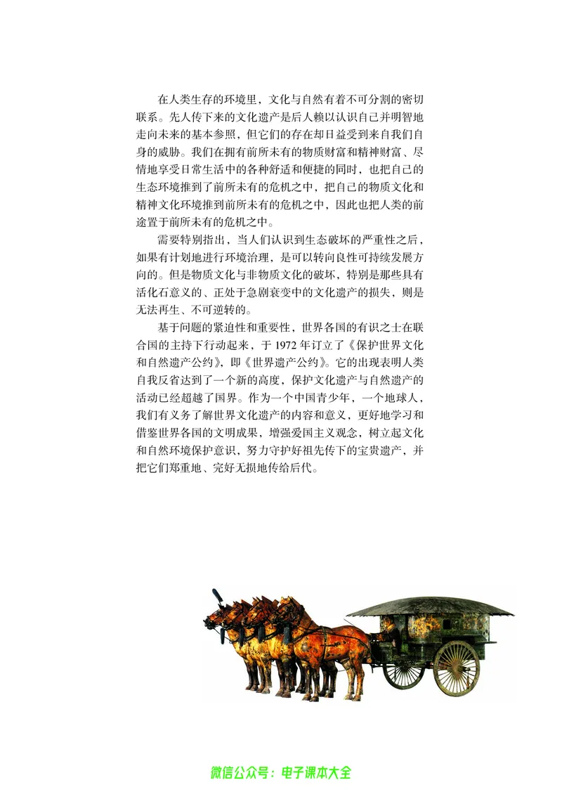 选修：世界文化遗产荟萃_4-教培资料-26年最新资料-同步更新_初中高中教资_03科三专项（进去保存报考的学科即可）_02科三专项（笔记真题思维导图教学设计版本二）