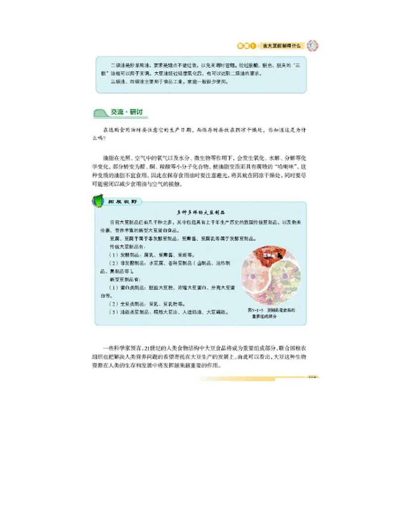 鲁科版高中化学选修2-化学与技术（2003课标版）_4-教培资料-26年最新资料-同步更新_初中高中教资_03科三专项（进去保存报考的学科即可）_112025高中科目（全）电子教材