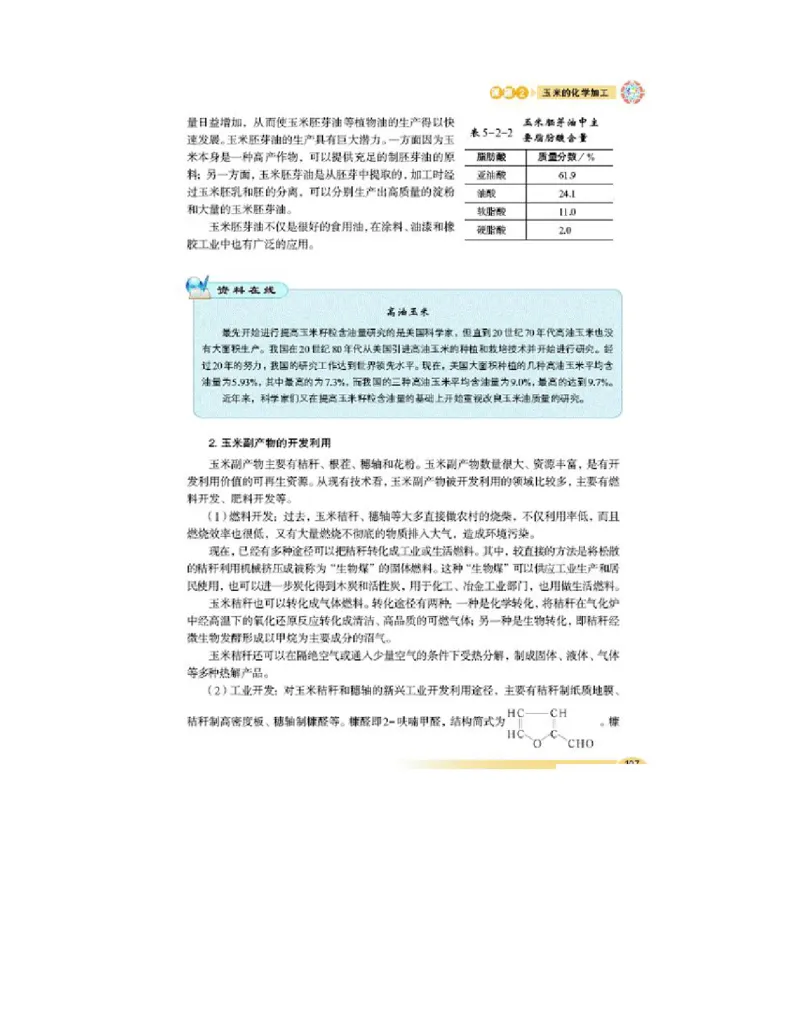 鲁科版高中化学选修2-化学与技术（2003课标版）_4-教培资料-26年最新资料-同步更新_初中高中教资_03科三专项（进去保存报考的学科即可）_112025高中科目（全）电子教材