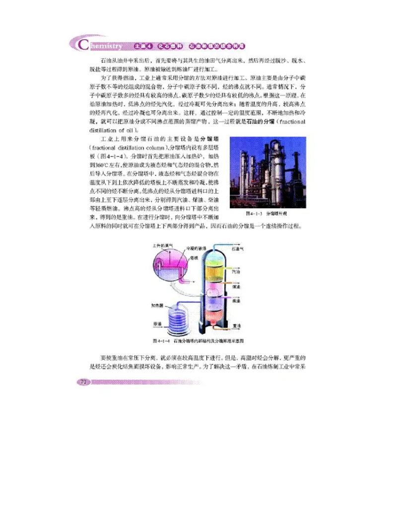 鲁科版高中化学选修2-化学与技术（2003课标版）_4-教培资料-26年最新资料-同步更新_初中高中教资_03科三专项（进去保存报考的学科即可）_112025高中科目（全）电子教材