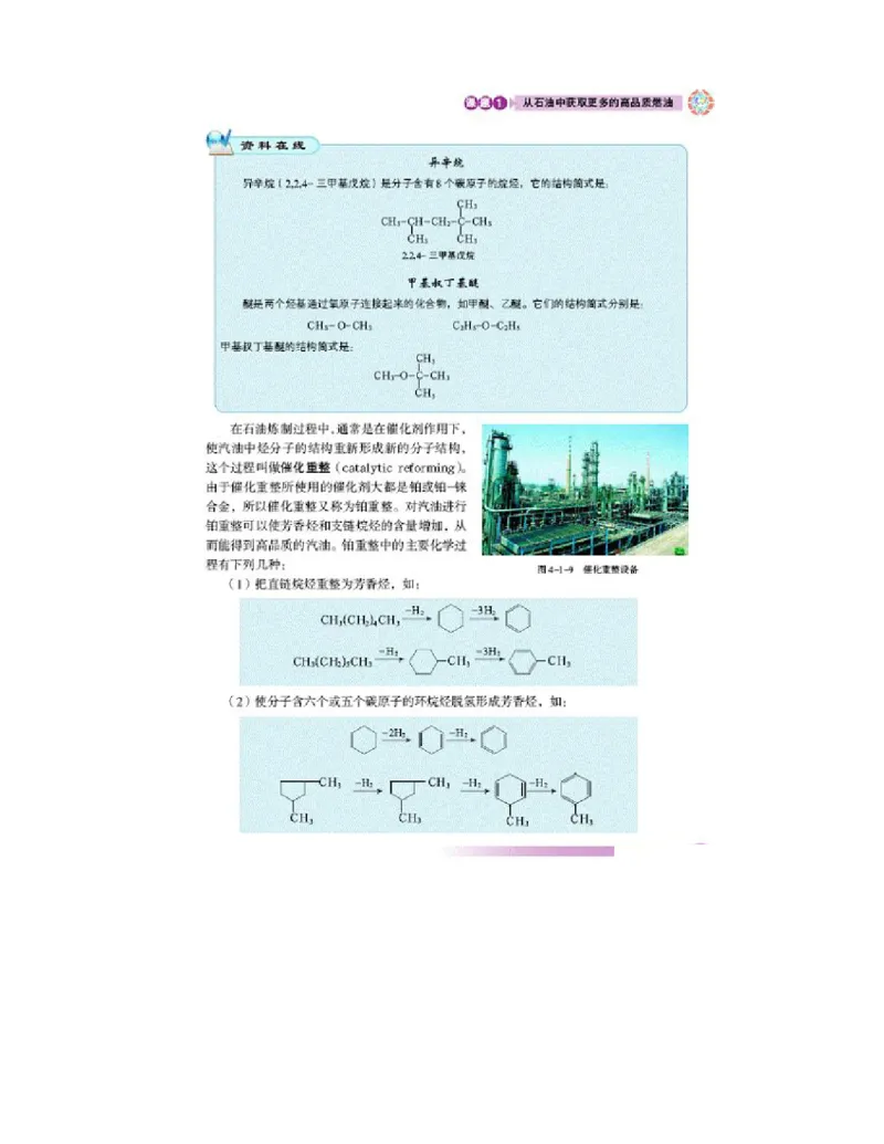 鲁科版高中化学选修2-化学与技术（2003课标版）_4-教培资料-26年最新资料-同步更新_初中高中教资_03科三专项（进去保存报考的学科即可）_112025高中科目（全）电子教材