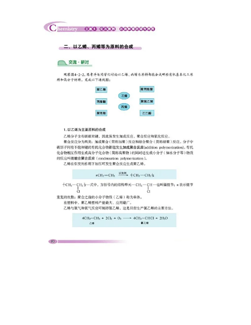 鲁科版高中化学选修2-化学与技术（2003课标版）_4-教培资料-26年最新资料-同步更新_初中高中教资_03科三专项（进去保存报考的学科即可）_112025高中科目（全）电子教材