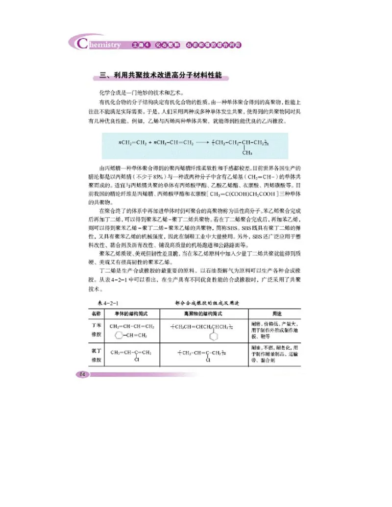 鲁科版高中化学选修2-化学与技术（2003课标版）_4-教培资料-26年最新资料-同步更新_初中高中教资_03科三专项（进去保存报考的学科即可）_112025高中科目（全）电子教材