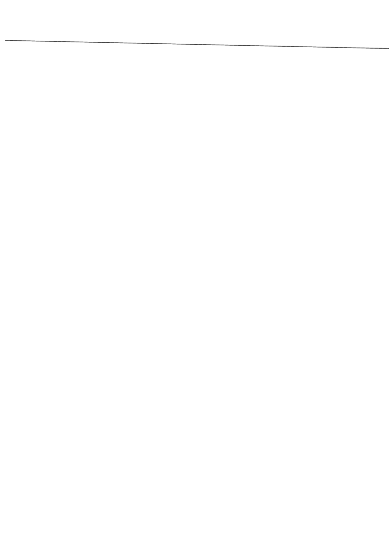 公共基础知识金榜3000题上篇（解析）-终版_2026考公资料_（20）李梦娇_6李梦娇公基3000题