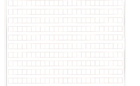 25届圆创联盟3月联考日语答题卡_2025年3月_250327湖北省圆创教育教研中心2025届高三三月联合测评（全科）_湖北省圆创教育教研中心2025届高三三月联合测评日语