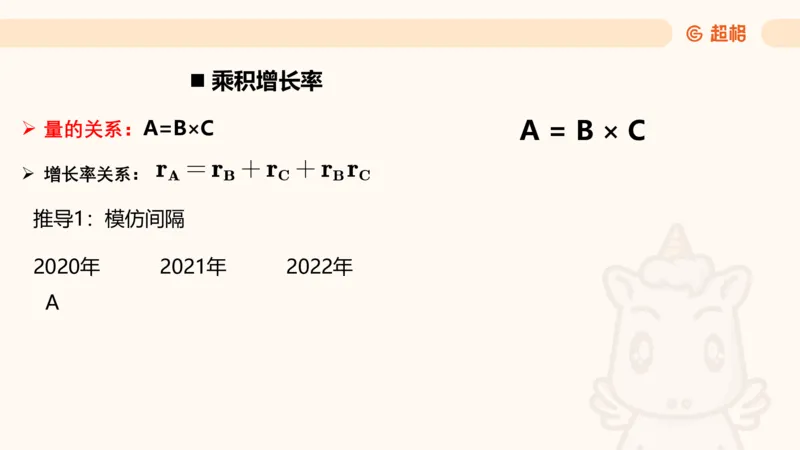 资料年均增长率+乘积增长率（第八节）_2026考公资料_超格合集_公考-理论班2026超格行测申论（六合一）理论实战班_资料分析理论实战班（3+2）高照&牟立志_课件