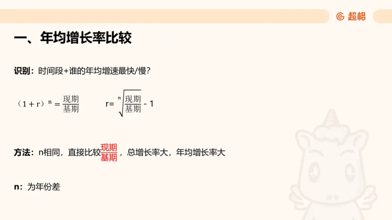 资料年均增长率+乘积增长率（第八节）_2026考公资料_超格合集_公考-理论班2026超格行测申论（六合一）理论实战班_资料分析理论实战班（3+2）高照&牟立志_课件