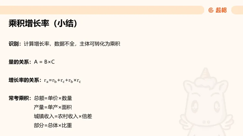 资料年均增长率+乘积增长率（第八节）_2026考公资料_超格合集_公考-理论班2026超格行测申论（六合一）理论实战班_资料分析理论实战班（3+2）高照&牟立志_课件