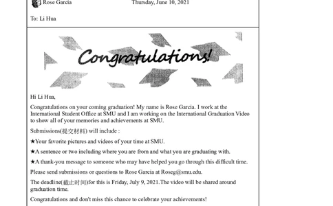 精品解析：辽宁省大连市2021年中考英语试题（原卷版）_中考真题_3.英语中考真题2015-2024年_2021中考英语真题86份_2021辽宁_精品解析：辽宁省大连市2021年中考英语试题