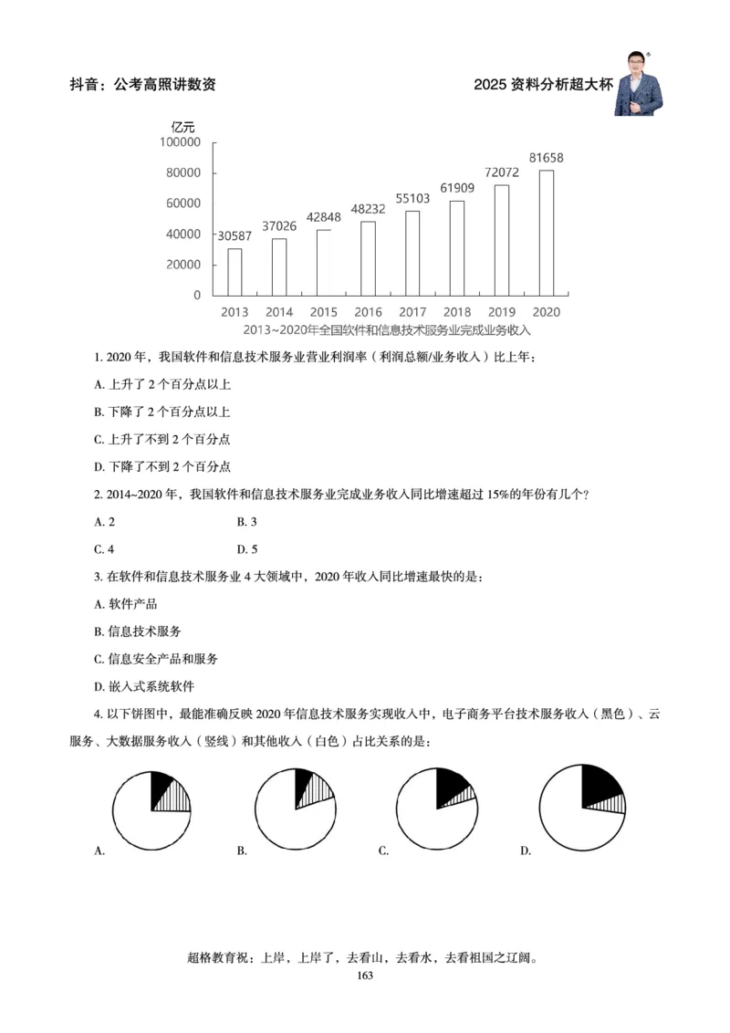 资料分析省考超大杯刷题电子讲义_2026考公资料_（05）超格_行测申论2025超格合集(行测&申论&政治理论)_行测申论2025省考超格超大杯刷题课（五合一）_讲义