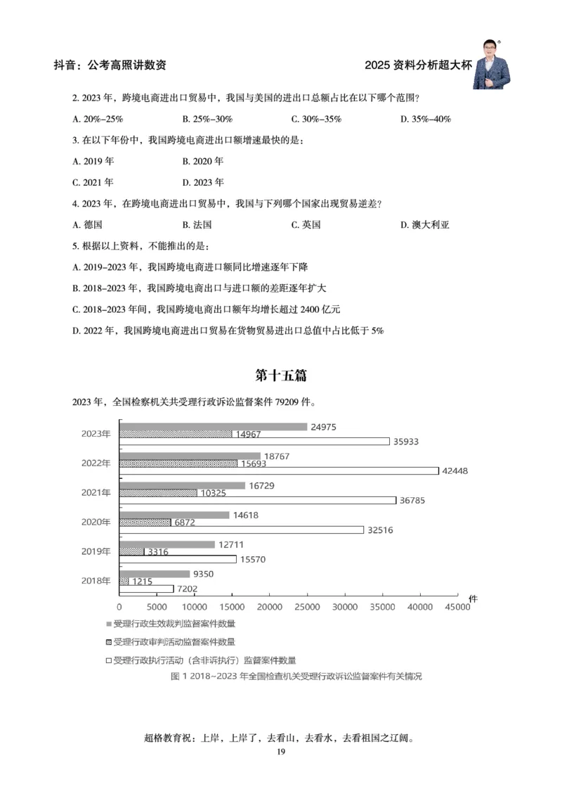 资料分析省考超大杯刷题电子讲义_2026考公资料_（05）超格_行测申论2025超格合集(行测&申论&政治理论)_行测申论2025省考超格超大杯刷题课（五合一）_讲义