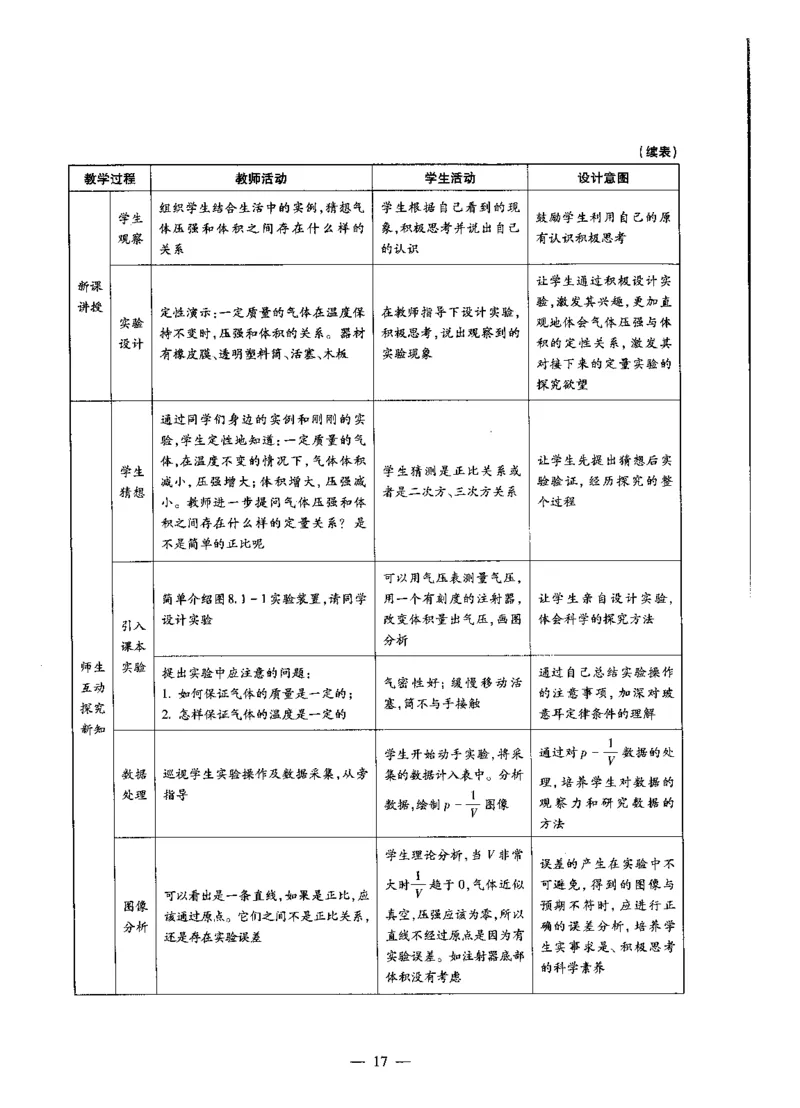 高中物理标准预测试卷答案及解析6-10_4-教培资料-26年最新资料-同步更新_科一科二电子资料合集中小幼（笔记真题知识点汇总等）文件多，按需保存_06ZG合集_高中物理