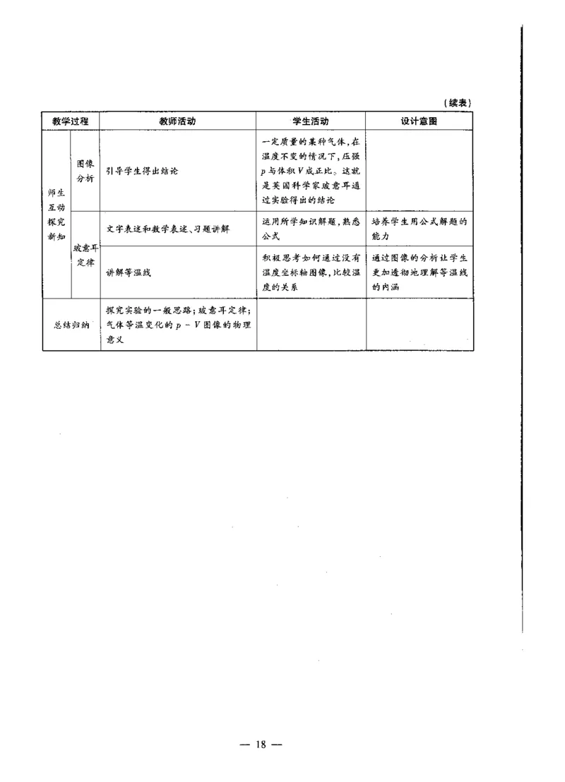 高中物理标准预测试卷答案及解析6-10_4-教培资料-26年最新资料-同步更新_科一科二电子资料合集中小幼（笔记真题知识点汇总等）文件多，按需保存_06ZG合集_高中物理