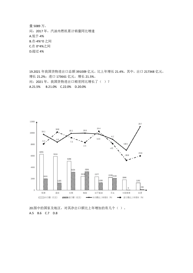 分式混合习题_2026考公资料_（12）小p公考_2025合集_行测小p公考（P神）公众号：上岸总站_资料分析_讲义_7.31资料分析第四讲-分式混合