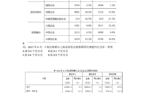 分式混合习题_2026考公资料_（12）小p公考_2025合集_行测小p公考（P神）公众号：上岸总站_资料分析_讲义_7.31资料分析第四讲-分式混合