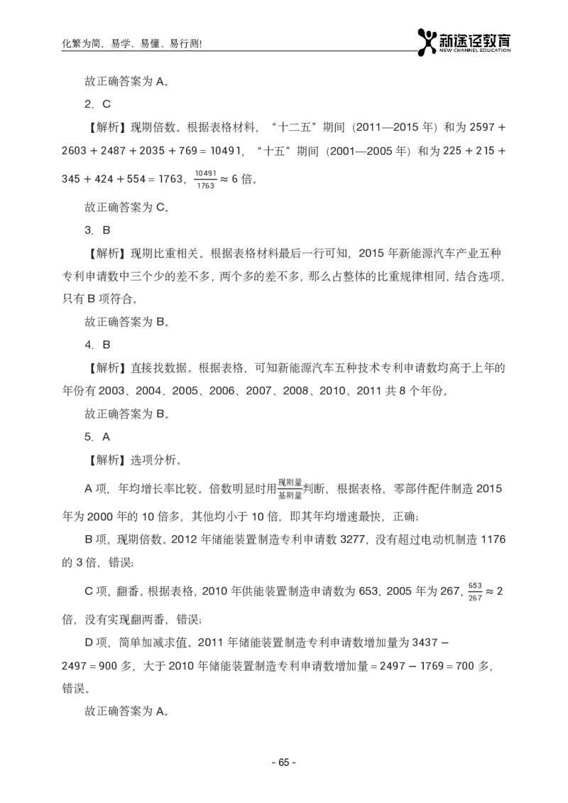 资料解析_26吉林考备考资料包_11省考刷题包_41行测3200题_解析