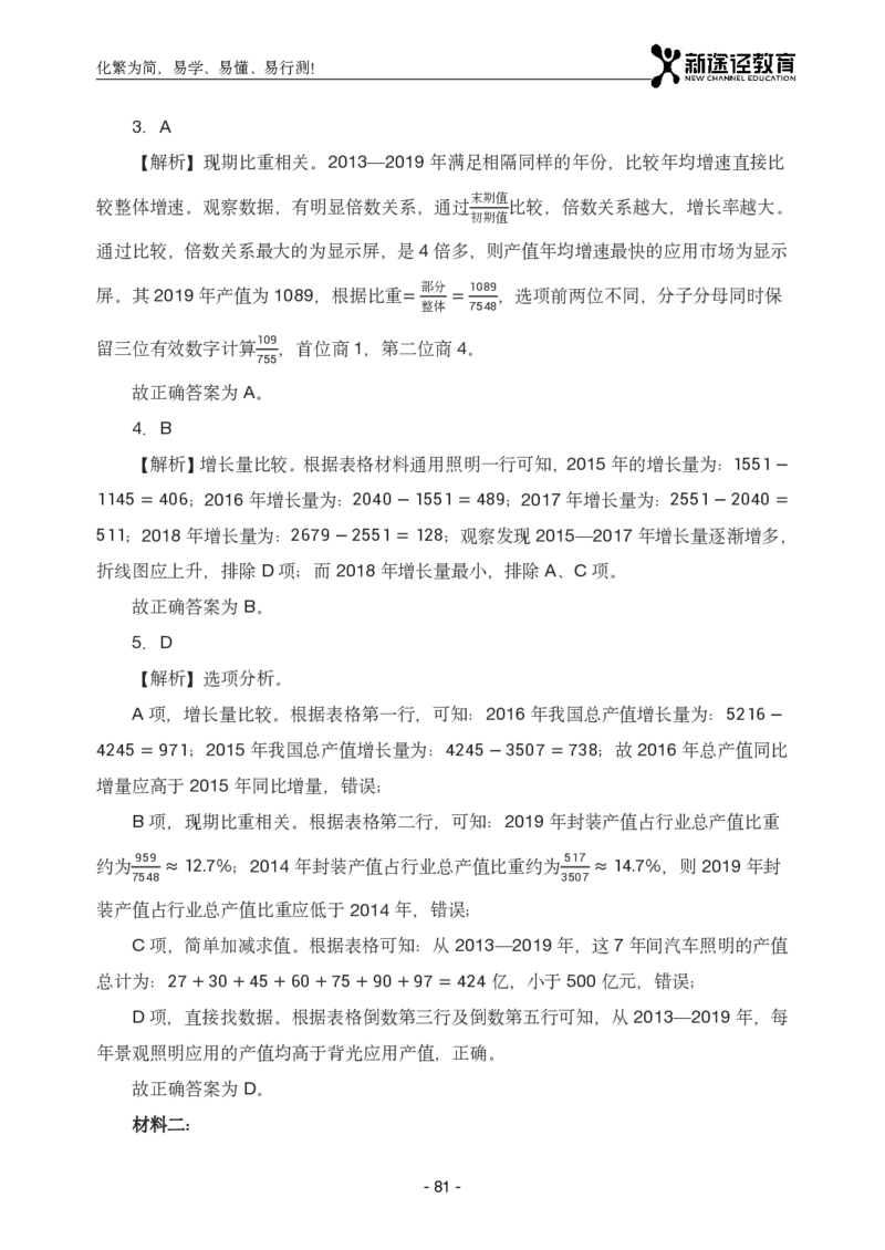 资料解析_26吉林考备考资料包_11省考刷题包_41行测3200题_解析