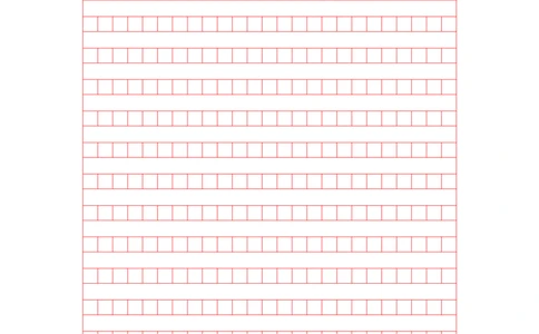 公文写作题第七讲答案_2026考公资料_花生十三合集_（96）申论全勤全返、速算训练营、数量刷题营_申论全勤全返_申论公文题-骨朵_答案