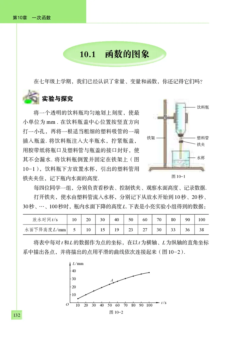 青岛版8年级数学下册高清教材(1)_4-教培资料-26年最新资料-同步更新_初中高中教资_03科三专项（进去保存报考的学科即可）_02科三专项（笔记真题思维导图教学设计版本二）