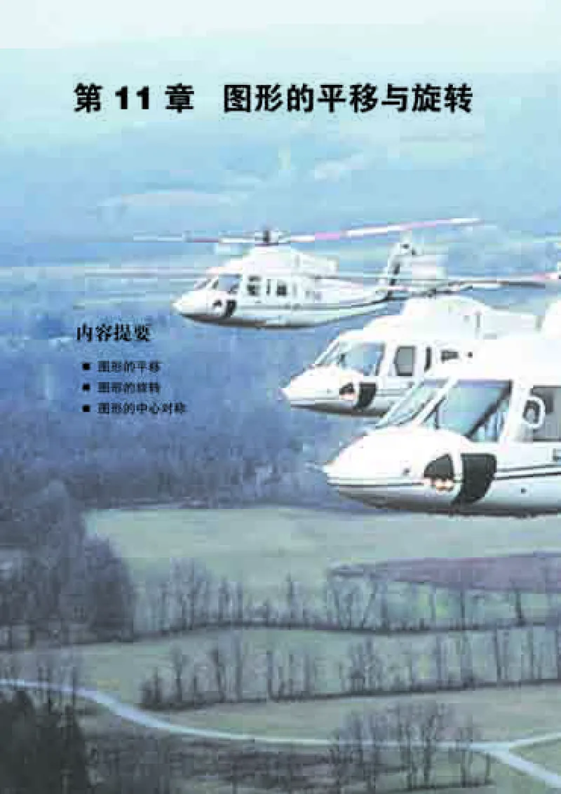 青岛版8年级数学下册高清教材(1)_4-教培资料-26年最新资料-同步更新_初中高中教资_03科三专项（进去保存报考的学科即可）_02科三专项（笔记真题思维导图教学设计版本二）