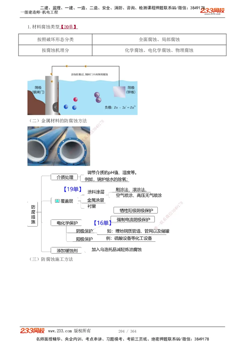 1-60_2026年一级建造师_2026年一建管理_2025年一建管理SVIP_02-基础精讲✿高端面授✿深度强化_14-管理《教材精讲班》赵春晓、关宇233推荐_关宇_讲义