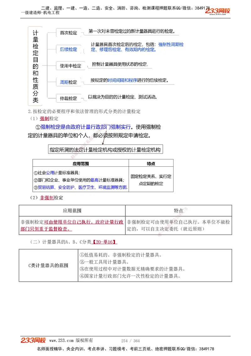 1-60_2026年一级建造师_2026年一建管理_2025年一建管理SVIP_02-基础精讲✿高端面授✿深度强化_14-管理《教材精讲班》赵春晓、关宇233推荐_关宇_讲义