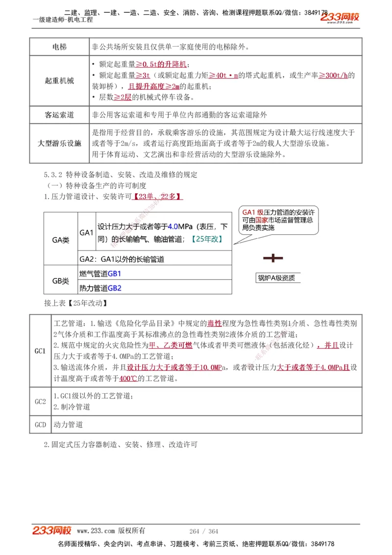 1-60_2026年一级建造师_2026年一建管理_2025年一建管理SVIP_02-基础精讲✿高端面授✿深度强化_14-管理《教材精讲班》赵春晓、关宇233推荐_关宇_讲义