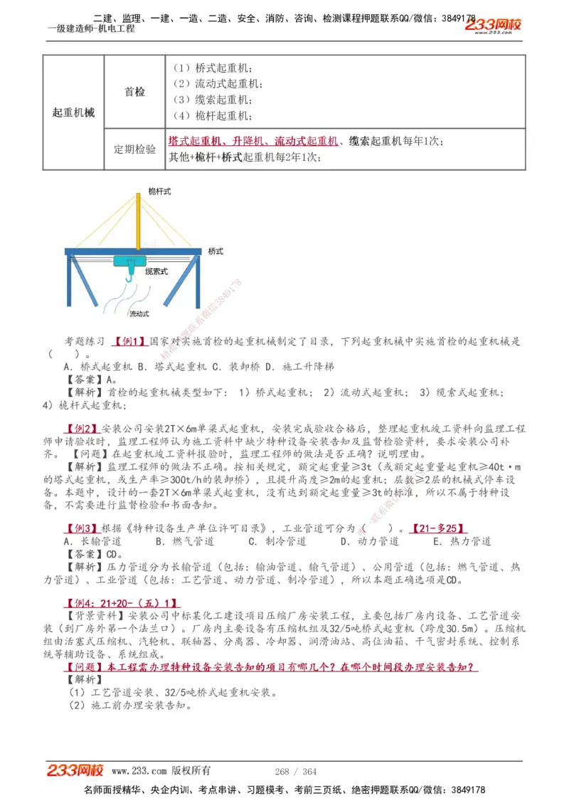 1-60_2026年一级建造师_2026年一建管理_2025年一建管理SVIP_02-基础精讲✿高端面授✿深度强化_14-管理《教材精讲班》赵春晓、关宇233推荐_关宇_讲义