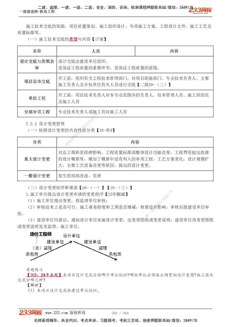 1-60_2026年一级建造师_2026年一建管理_2025年一建管理SVIP_02-基础精讲✿高端面授✿深度强化_14-管理《教材精讲班》赵春晓、关宇233推荐_关宇_讲义