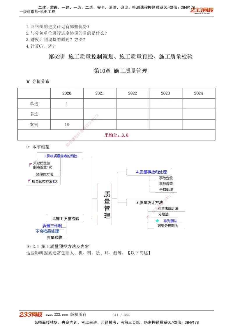 1-60_2026年一级建造师_2026年一建管理_2025年一建管理SVIP_02-基础精讲✿高端面授✿深度强化_14-管理《教材精讲班》赵春晓、关宇233推荐_关宇_讲义