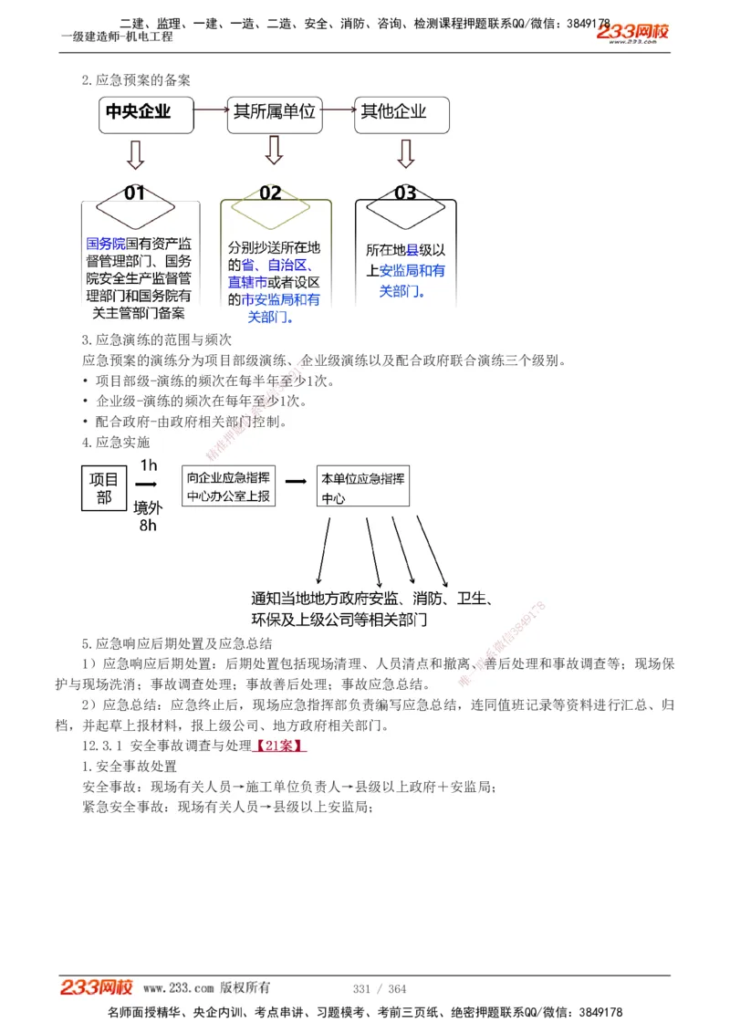 1-60_2026年一级建造师_2026年一建管理_2025年一建管理SVIP_02-基础精讲✿高端面授✿深度强化_14-管理《教材精讲班》赵春晓、关宇233推荐_关宇_讲义