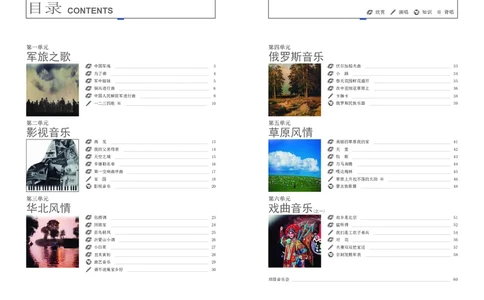 辽海版7年级音乐下册高清教材_4-教培资料-26年最新资料-同步更新_初中高中教资_03科三专项（进去保存报考的学科即可）_02科三专项（笔记真题思维导图教学设计版本二）
