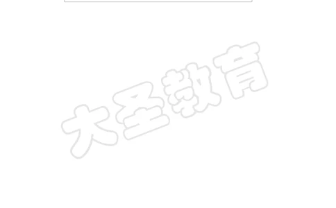 高中政治教案模版_4-教培资料-26年最新资料-同步更新_初中高中教资_03科三专项（进去保存报考的学科即可）_02科三专项（笔记真题思维导图教学设计版本二）_学科教案模板