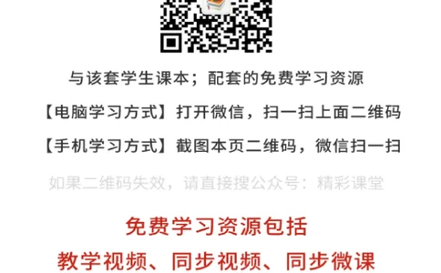 鲁美版美术选修1高清教材_4-教培资料-26年最新资料-同步更新_初中高中教资_03科三专项（进去保存报考的学科即可）_02科三专项（笔记真题思维导图教学设计版本二）