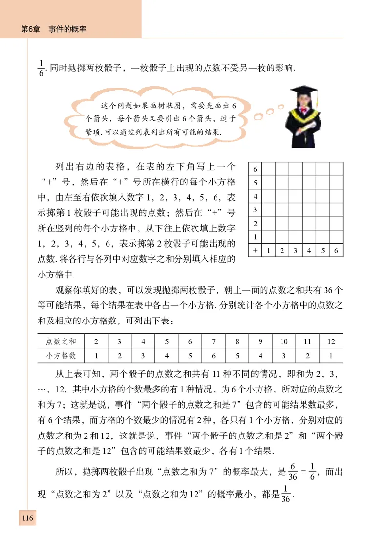 青岛版9年级数学下册高清教材_4-教培资料-26年最新资料-同步更新_初中高中教资_03科三专项（进去保存报考的学科即可）_02科三专项（笔记真题思维导图教学设计版本二）