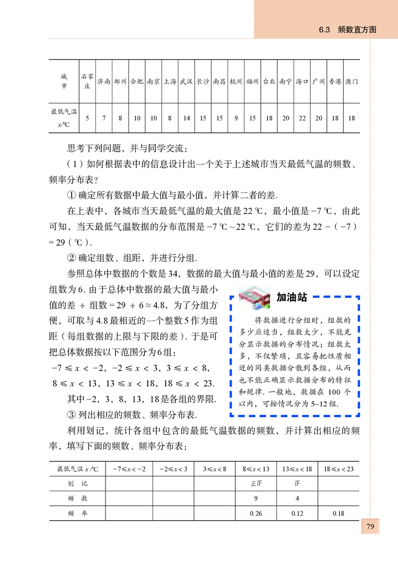 青岛版9年级数学下册高清教材_4-教培资料-26年最新资料-同步更新_初中高中教资_03科三专项（进去保存报考的学科即可）_02科三专项（笔记真题思维导图教学设计版本二）
