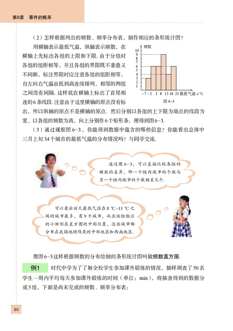 青岛版9年级数学下册高清教材_4-教培资料-26年最新资料-同步更新_初中高中教资_03科三专项（进去保存报考的学科即可）_02科三专项（笔记真题思维导图教学设计版本二）