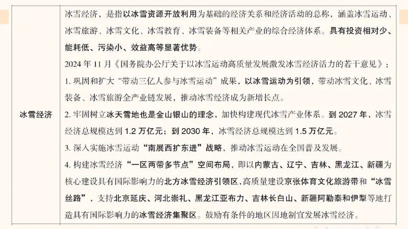 中央经济工作会议PPT_2024122910454337_2026考公资料_（49）政治理论合集_政治理论合集_中央经济工作会议_璐璐版