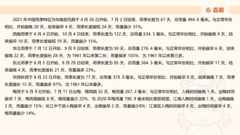 资料分析-套题讲解6_2025012114374392_2026考公资料_（05）超格_行测申论2025超格合集(行测&申论&政治理论)_行测申论2025省考超格超大杯刷题课（五合一）_课件