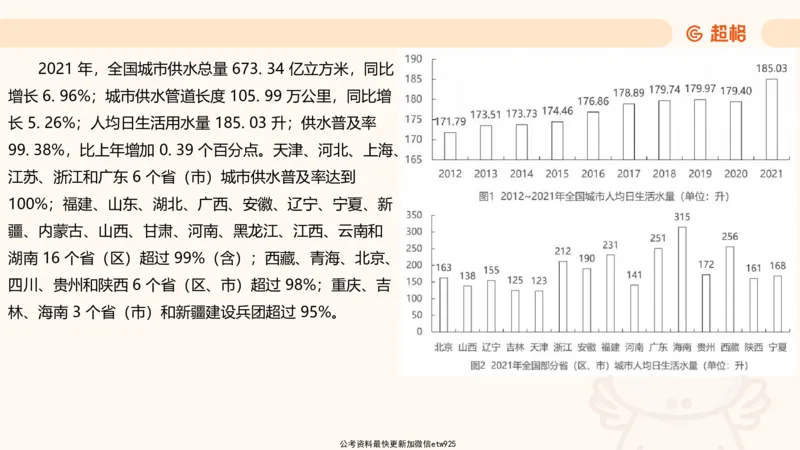 资料分析-套题讲解6_2025012114374392_2026考公资料_（05）超格_行测申论2025超格合集(行测&申论&政治理论)_行测申论2025省考超格超大杯刷题课（五合一）_课件