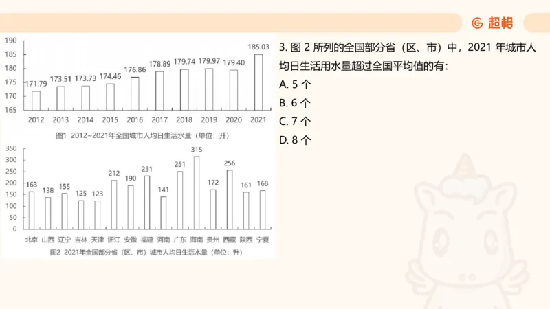 资料分析-套题讲解6_2025012114374392_2026考公资料_（05）超格_行测申论2025超格合集(行测&申论&政治理论)_行测申论2025省考超格超大杯刷题课（五合一）_课件