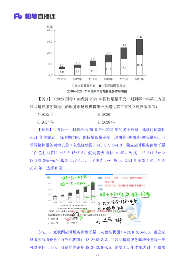 资料1_2026考公资料_（10）粉笔_2025粉笔国考省考980（课＋笔记）_粉笔980（25多省）_52025FB广东省考980系统班_1.全方法精讲（视频+讲义+笔记）_全笔记